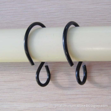 Metal Hook, Hardware Accessories
